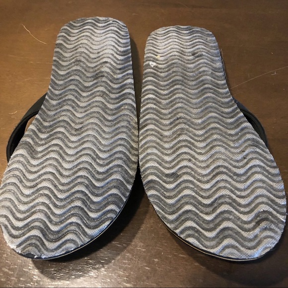 Men’s Woodland Sandals - Picture 3 of 3